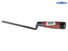 Marshalltown - M504D Tuck / Window Pointer DuraSoft® Handle 5/16in