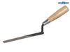 Marshalltown - 509 Tuck / Window Pointer Wooden Handle 7/8in