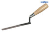 Marshalltown - 510 Tuck / Window Pointer Wooden Handle 1in