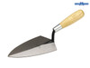 Marshalltown - 57 Tile Setter 7 x 4.3/8in