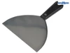 Marshalltown - 5763 Joint Knife 150mm (6in)