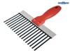 Marshalltown - M722 Drywall Scarifier 200mm (8in)