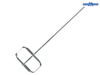 Marshalltown - M819 Plasterer's Quik Mix