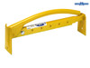 Marshalltown - 88 Brick Tongs