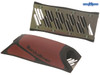 Marshalltown - MDR-390 Drywall Rasp Without Rails 140mm (5.1/2in)