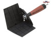 Marshalltown - MEA917 Exact Angle Inside Corner Trowel DuraSoft® Handle