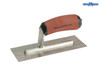 Marshalltown - M11SSD Midget Trowel DuraSoft® Handle 8 x 3in