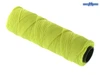 Marshalltown - M632 Masons Line 76.2m (250ft) Fluorescent Yellow
