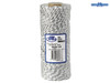 Marshalltown - M635 Bonded Nylon Mason's Line 152m (500ft) Flecked White