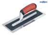 Marshalltown - Permaflex Plasterer Trowel DuraSoft® 11 x 4.5/16in