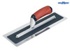 Marshalltown - Permaflex Plasterer Trowel DuraSoft® 13 x 4.5/16in