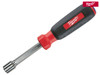 Milwaukee Hand Tools - HOLLOWCORE Magnetic Nut Driver 10mm