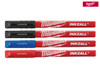 Milwaukee Hand Tools - INKZALL Ultra Fine Tip Pen Assorted Colours (Pack of 4)
