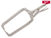 Milwaukee Hand Tools - TORQUE LOCK Locking C Clamp 480mm (18in)