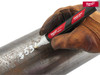 Milwaukee Hand Tools - INKZALL Liquid Paint Marker White