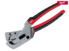 Milwaukee Hand Tools - Plastic Cutter