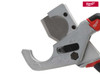 Milwaukee Hand Tools - Plastic Cutter