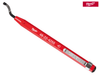 Milwaukee Hand Tools - Reaming Pen