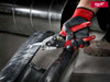 Milwaukee Hand Tools - Metal Aviation Snips Left Cut