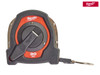 Milwaukee Hand Tools - Long Closed Tape 30m (Width 9.5mm) (Metric Only)