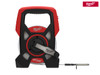 Milwaukee Hand Tools - Long Open Tape 30m/100ft (Width 13mm)