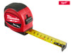 Milwaukee Hand Tools - Slimline Tape Measure 5m/16ft (Width 25mm)
