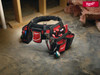 Milwaukee Hand Tools - Electrician's Belt
