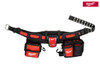 Milwaukee Hand Tools - Electrician's Belt