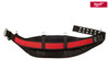 Milwaukee Hand Tools - Work Belt