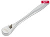 Milwaukee Hand Tools - 3/8in Drive Ratchet