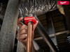 Milwaukee Hand Tools - Mini Copper Tube Cutter 3-28mm