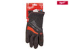 Milwaukee Hand Tools - Free-Flex Gloves - Large (Size 9)