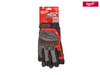 Milwaukee Hand Tools - Demolition Gloves - Extra Large (Size 10)