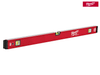 Milwaukee Hand Tools - Magnetic REDSTICK BACKBONE Level 100cm