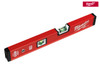 Milwaukee Hand Tools - Magnetic REDSTICK Compact Level 40cm