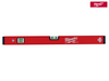 Milwaukee Hand Tools - REDSTICK Compact Level 60cm