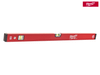 Milwaukee Hand Tools - Magnetic REDSTICK Compact Level 80cm