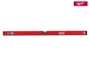 Milwaukee Hand Tools - REDSTICK Compact Level 100cm