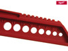Milwaukee Hand Tools - Redcast Die-Cast Level 60cm