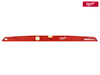 Milwaukee Hand Tools - Redcast Die-Cast Level 80cm