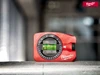 Milwaukee Hand Tools - Magnetic Pocket Level 7.8cm