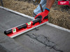 Milwaukee Hand Tools - REDSTICK Concrete Level 60cm