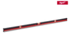 Milwaukee Hand Tools - REDSTICK Concrete Level 180cm