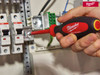 Milwaukee Hand Tools - VDE Phillips Screwdriver PH2 x 100mm