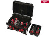Milwaukee Hand Tools - PACKOUT Case 2