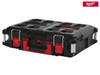 Milwaukee Hand Tools - PACKOUT Case 3