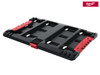 Milwaukee Hand Tools - PACKOUT Adaptor Plate for HD Box