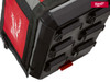 Milwaukee Hand Tools - PACKOUT Tote Tool Bag 40cm
