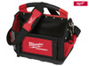Milwaukee Hand Tools - PACKOUT Tote Tool Bag 40cm