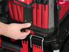 Milwaukee Hand Tools - PACKOUT Tote Tool Bag 40cm